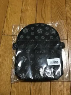 BRAHMAN 尽未来祭　保冷ショルダーバッグ