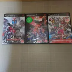 Item thumbnail for item c6bedc48-a944-4bc3-a904-a395da728f3e