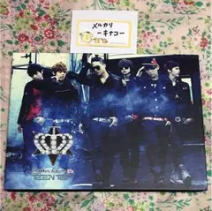 2025年最新】Teentopの人気アイテム - メルカリ