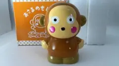 2026年最新】おさるのもんきち 貯金箱の人気アイテム - メルカリ