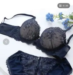 Item thumbnail for item 8f912f41-2d38-4235-a964-9db4ced7654d