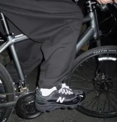 BEAMS New Balance M 1000 BBE 黒 26.5 25ss