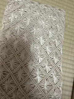 Item thumbnail for item ee56dc3a-1644-418f-a2fd-1ef445d054cc