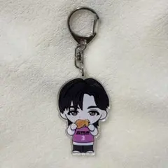 【即日配送】超特急 リョウガ