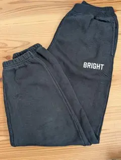 Item thumbnail for item d7dbfe55-d5db-467c-966f-a088395d6bb8