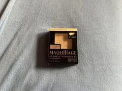 Item thumbnail for item d1c33d0d-c20b-42a3-ae5c-5f0ca5114381