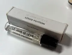 2025年最新】ルジュール・スレーヴの人気アイテム - メルカリ