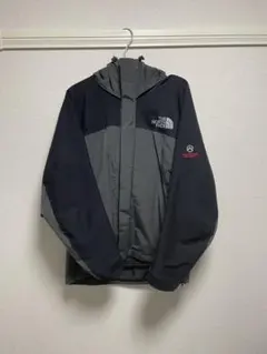 【☆値下げ中☆】ノースフェイス　マウンテンパーカー　NP15400　ゴアテックス 2025年最新】np15400の人気アイテム - メルカリ