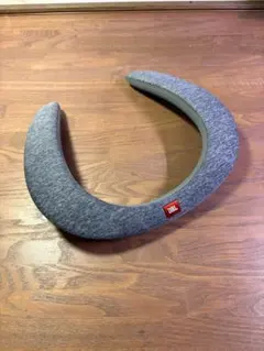 JBL SoundGear ウェアラブルネックスピーカー グレー