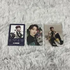 INI 木村柾哉 トレカ まとめ売り