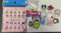 Item thumbnail for item 5c8b6ba5-8c21-4f73-9b05-8c7d6a586d8c