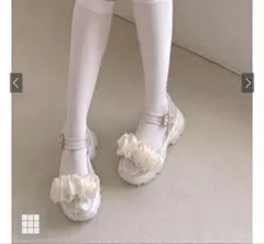 Item thumbnail for item 3ab619ca-aea6-4ba4-a864-87f577596076