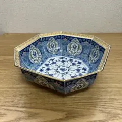 2026年最新】龍峰 有田焼の人気アイテム - メルカリ