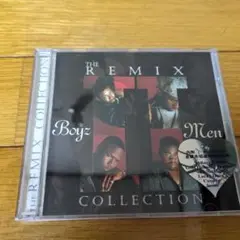 r&b remix