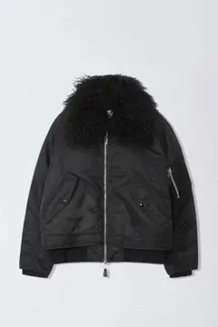 Item thumbnail for item d1bc2256-da60-4cc1-94a5-74a9af41d41e