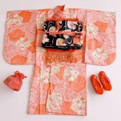 Chia様 リクエスト 3点 まとめ商品