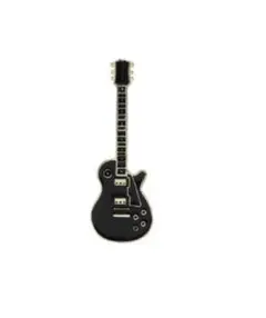 EMINEM様 リクエスト 2点 まとめ商品