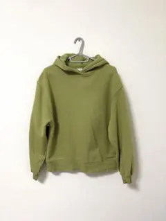 専用♡ZARA kids・サイズ13-14・164・パーカー