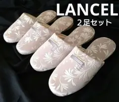 Item thumbnail for item 2353a6f1-eaec-4bd0-a3ad-f2d2d6b7a7c3