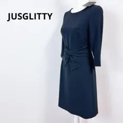 Item thumbnail for item aabbf418-cab6-4aa4-a446-c42d50a9e1ba