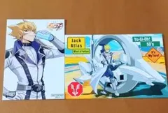2025年最新】遊戯王 ポストカードの人気アイテム - メルカリ