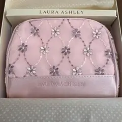 ユリ様 リクエスト 2点 まとめ商品