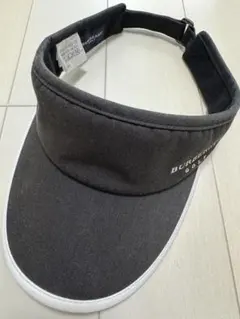 2025年最新】バーバリー サンバイザーの人気アイテム - メルカリ