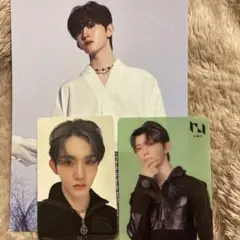 INI MATCH UP 田島将吾