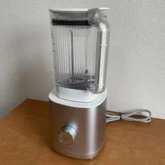 ツヴィリング パワーブレンダー 1400mlのサムネイル