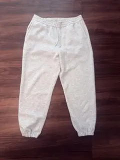 daiwa pier39 パンツ