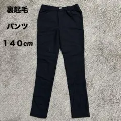 Item thumbnail for item 767849ad-29a6-4f08-b6f8-2dcb1e8c3259