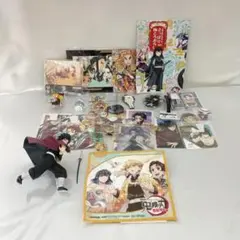 鬼滅の刃　まとめ売り