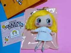 2026年最新】ハッピードール シークレットの人気アイテム - メルカリ