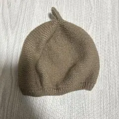 Item thumbnail for item 957582b4-484c-43f8-bbb4-ede13dcd7299