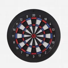 DARTS LIVE Homeのサムネイル