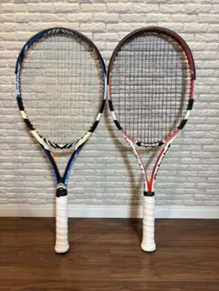 Item thumbnail for item 473f125d-47db-4f48-8376-2e232208fc96