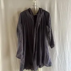 BEARDSLEYカーディガン