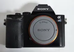 2026年最新】α7S ILCE-7Sの人気アイテム - メルカリ