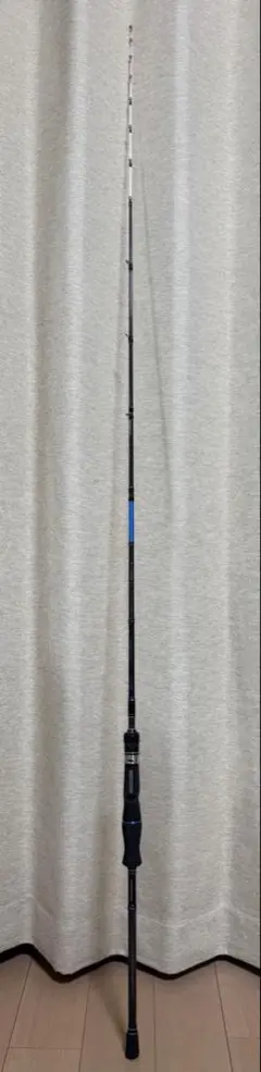 Item thumbnail for item 06b5ca7a-93c8-4caa-91da-f1439e74da6b