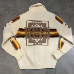 最終値下げ！JC Penney カーディガン S