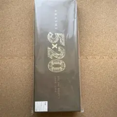 『新品　未開封』嵐　5×20 All the BEST!! 1999-2019