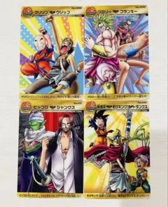 2026年最新】JUMP 40thの人気アイテム - メルカリ