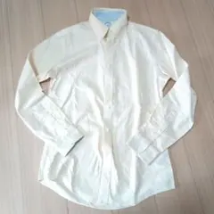 Brooks Brothers Regent Fit 長袖シャツ S905番