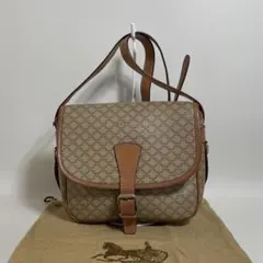 Donna Elissa ドンナエリッサ　オーストリッチ×イントレチャート Donna Elissa ドンナエリッサ オーストリッチ×イントレチャート - メルカリ