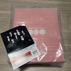 BTS☆未開封VIP特典4点セット(4/17）＆ARMYブーストレカ7枚セット BTS☆未開封VIP特典4点セット(4/17）＆ARMYブーストレカ7枚セット