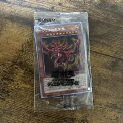2026年最新】prismatic god boxの人気アイテム - メルカリ