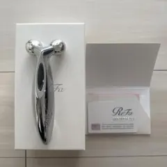 Item thumbnail for item dc03dcd7-189c-4f09-849d-b52309f7412e