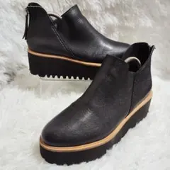 Item thumbnail for item fa581194-c3f3-468e-aa38-f9b479aaeb82