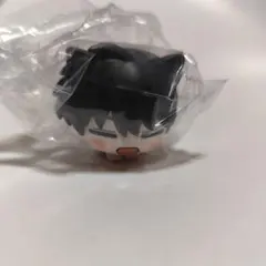 らんま1/2 早乙女乱馬 おひるねこ ミニフィギュア