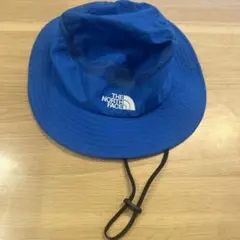 THE NORTH FACE ハット NNJ017017 KM